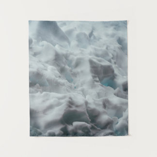 Grand teton national park tapestry