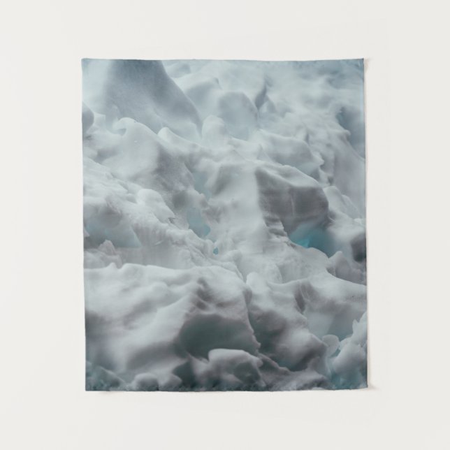 Grand teton national park tapestry (Front)