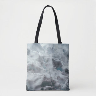 Grand teton national park tote bag