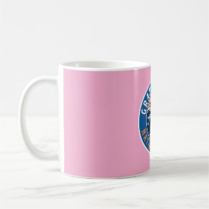 Grand Teton � Secrets of the Wild Coffee Mug