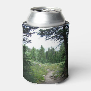 Grand Teton Trail Can Cooler