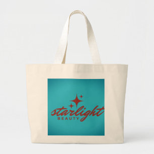 GRAND TOTE BAG 