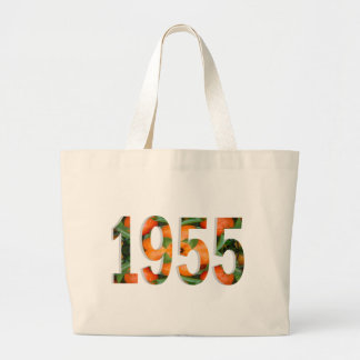 GRAND TOTE BAG 1955