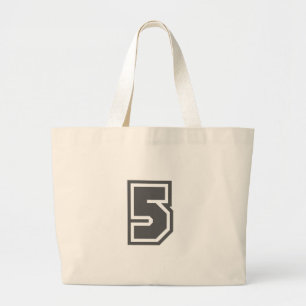 GRAND TOTE BAG 5