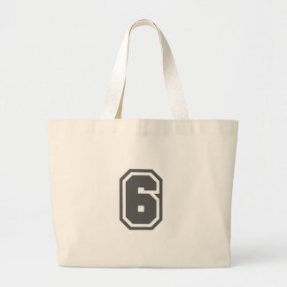 GRAND TOTE BAG 6