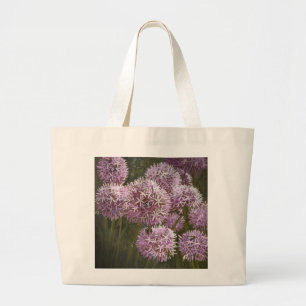 Grand Tote Bag Abeilles 2014 d'été