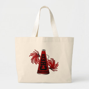 Grand Tote Bag Acclamation