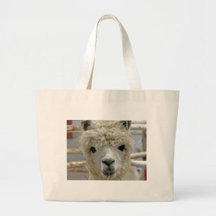 Grand Tote Bag Adorable