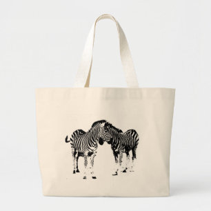 Grand Tote Bag amis