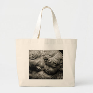 Grand Tote Bag Anges