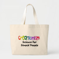 Anti-Créationisme