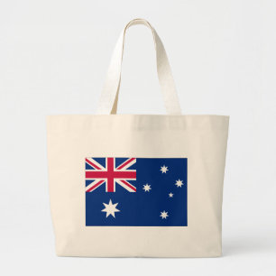 Grand Tote Bag Australie