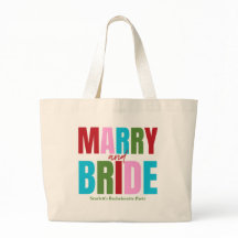 Bachelorette de l'équipe d'hiver du Joyeux et de l