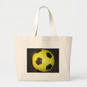 Grand Tote Bag Basketball Game Beautiful texte extraordinaire cit
