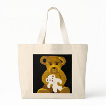 Becca original soutient par Trese Judd sur