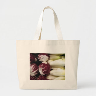 Grand Tote Bag Belgique Endigo