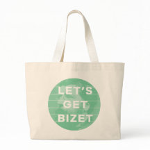 Bizet, jeu de mots de compositeur préféré