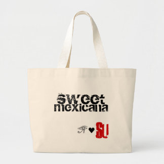 Grand Tote Bag Bourse du SU