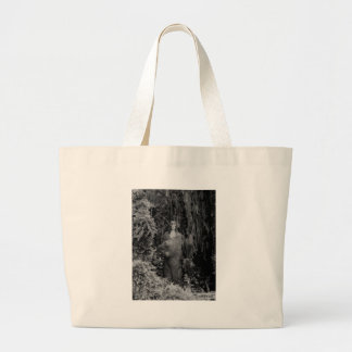 GRAND TOTE BAG BRAVE
