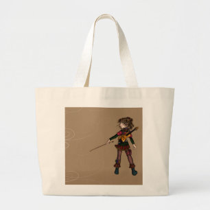 Grand Tote Bag Brescia
