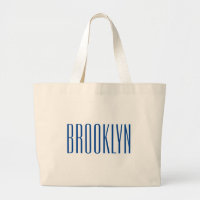 Brooklyn