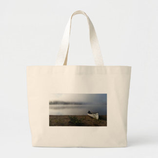 Grand Tote Bag Canot