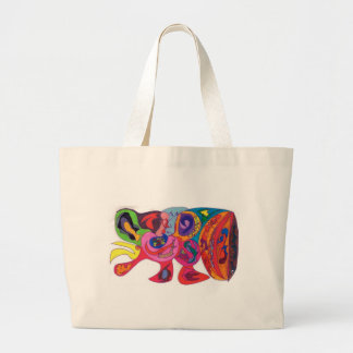 Grand Tote Bag Ce qui est lui edited.jpg
