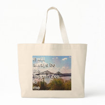 Ce sera toujours le Zee Tappan pour moi