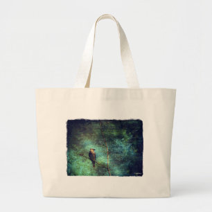 Grand Tote Bag Cèdre