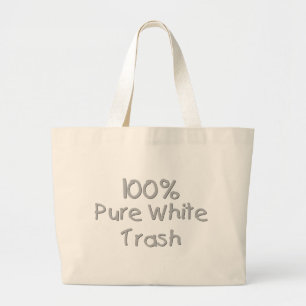 Grand Tote Bag Chemises et cadeaux drôles de terrain de