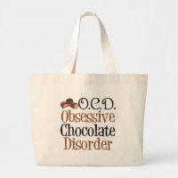 Chocolat drôle