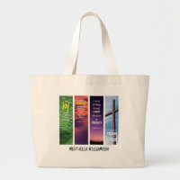 Christian Custom Name BIBLE MEDIATION