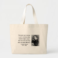 Citation 2b de Nietzsche
