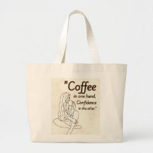 citation de café
