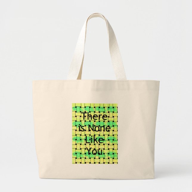 Grand Tote Bag Comme vous.png (Devant)