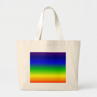 Grand Tote Bag Concepteur Customisé couleur coloré