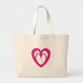 Grand Tote Bag conception rose 2 de bascule électronique