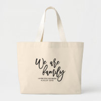 Couleur de police du script de modification du bar