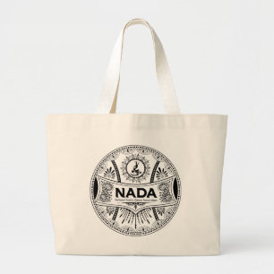 GRAND TOTE BAG DAMES ORIENTALES FOURRE-TOUT DE ACHAT DE GRANDE