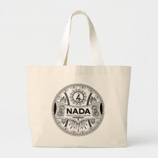 GRAND TOTE BAG DAMES ORIENTALES FOURRE-TOUT DE ACHAT DE GRANDE