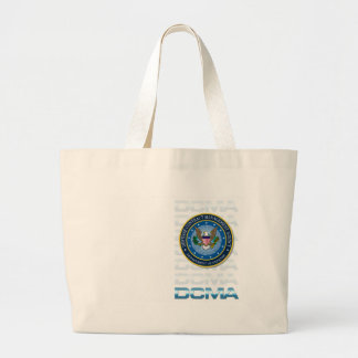GRAND TOTE BAG DCMA