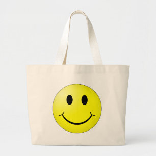 Grand Tote Bag Devant