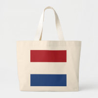 Drapeau des Pays-Bas