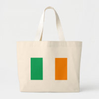 drapeau irlandais
