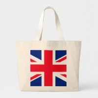 Drapeau Union Jack du Royaume-Uni