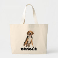 Drôle Beagle cadeau mignon Amoureux des chiens chi