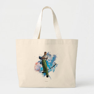 Grand Tote Bag Dudley