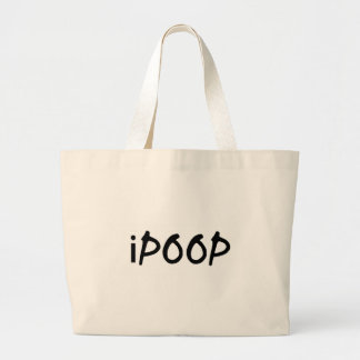 Grand Tote Bag dunette i
