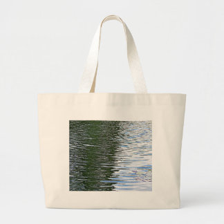 Grand Tote Bag Eau de ruissellement