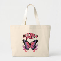 Effet Papillon